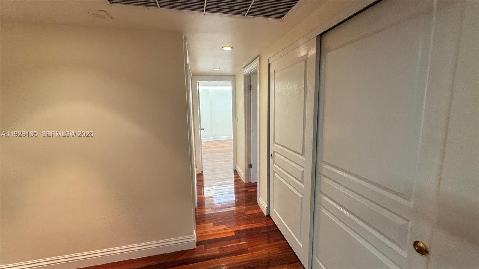 OCEANVIEW BUILDING A COND · #307 in Sunny Isles Beach - Photo 20
