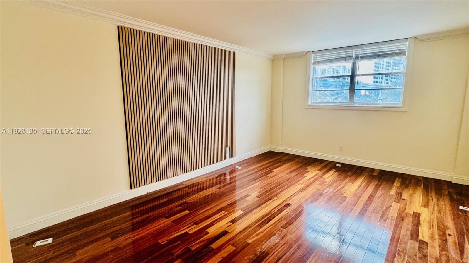 OCEANVIEW BUILDING A COND · #307 in Sunny Isles Beach - Photo 9