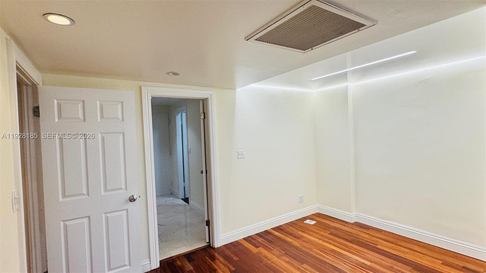 OCEANVIEW BUILDING A COND · #307 in Sunny Isles Beach - Photo 10