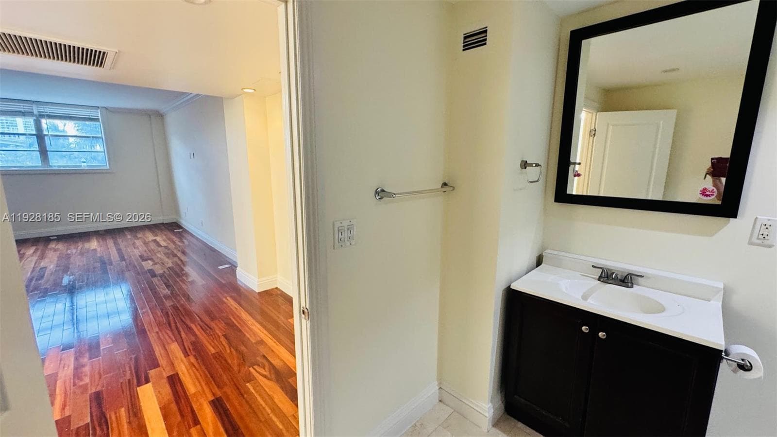 OCEANVIEW BUILDING A COND · #307 in Sunny Isles Beach - Photo 14