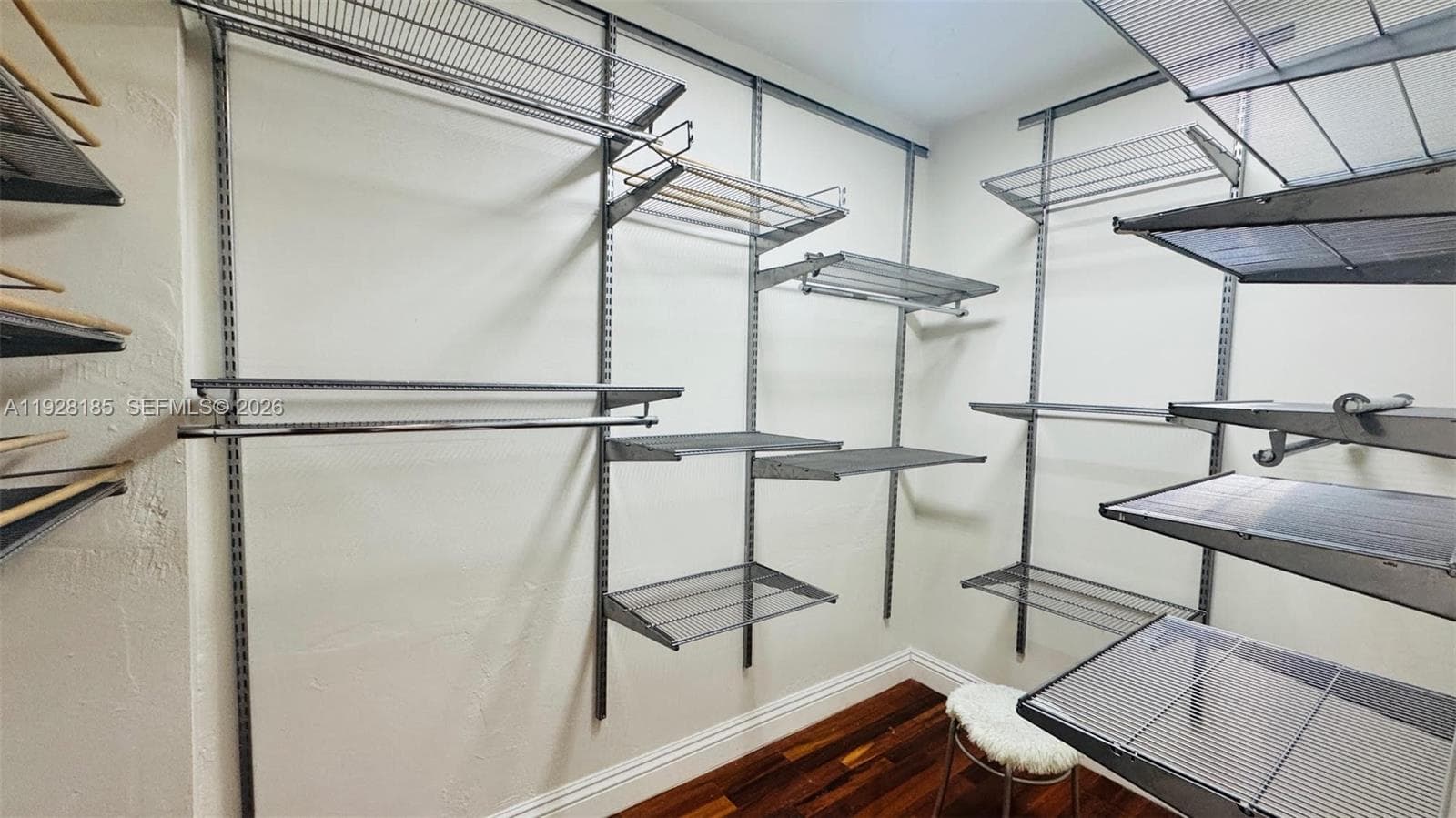 OCEANVIEW BUILDING A COND · #307 in Sunny Isles Beach - Photo 18