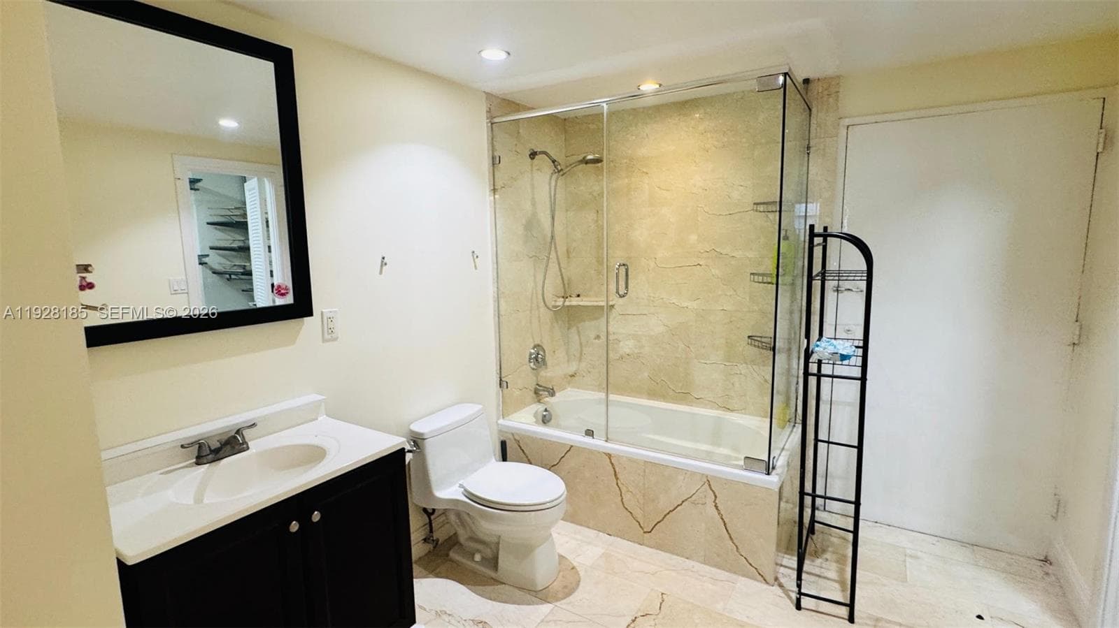 OCEANVIEW BUILDING A COND · #307 in Sunny Isles Beach - Photo 15