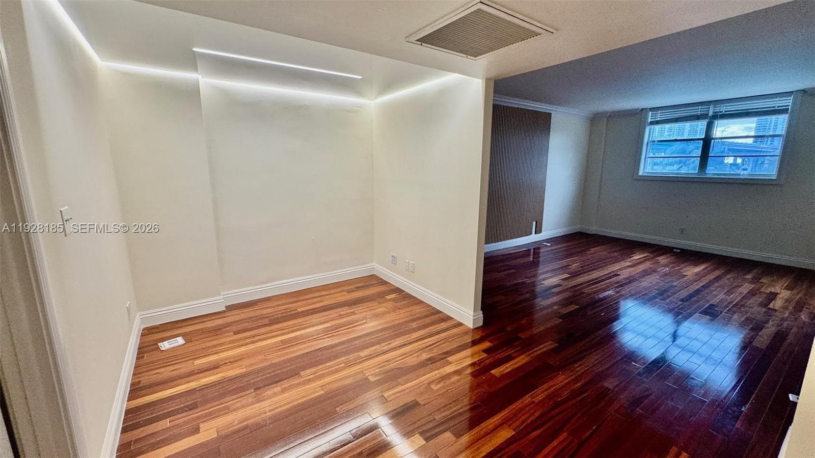 OCEANVIEW BUILDING A COND · #307 in Sunny Isles Beach - Photo 11