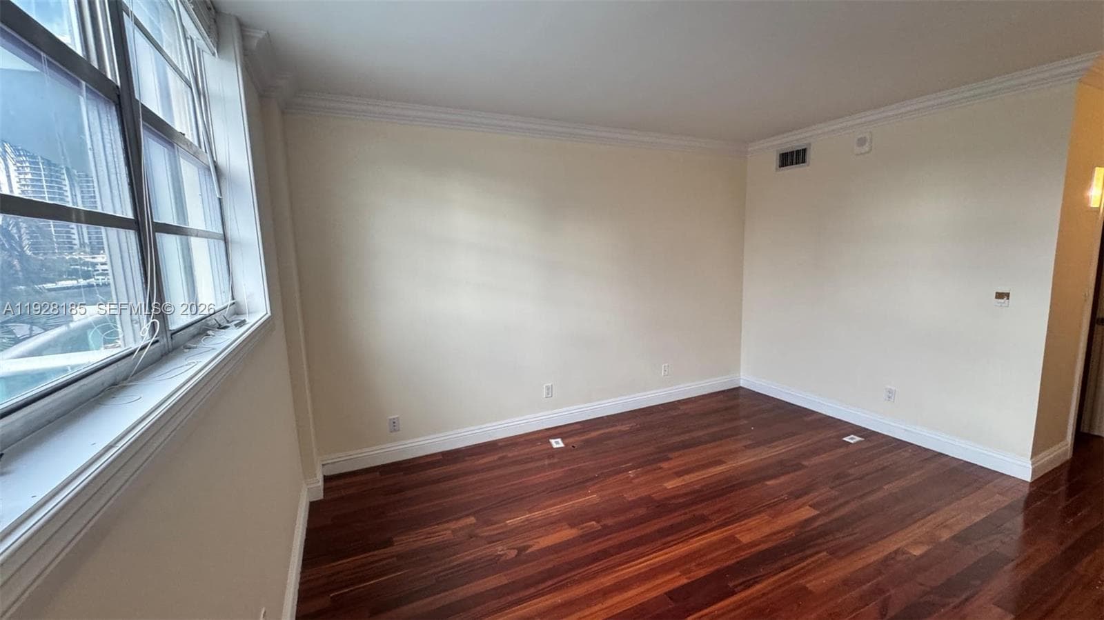 OCEANVIEW BUILDING A COND · #307 in Sunny Isles Beach - Photo 19