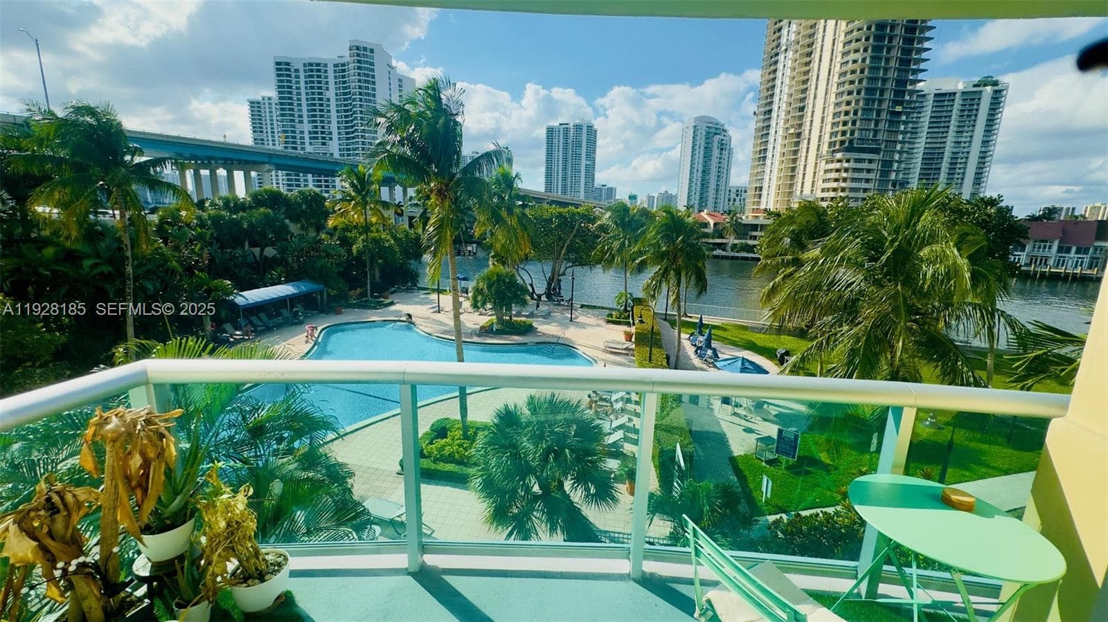 OCEANVIEW BUILDING A COND · #307 in Sunny Isles Beach - Photo 40