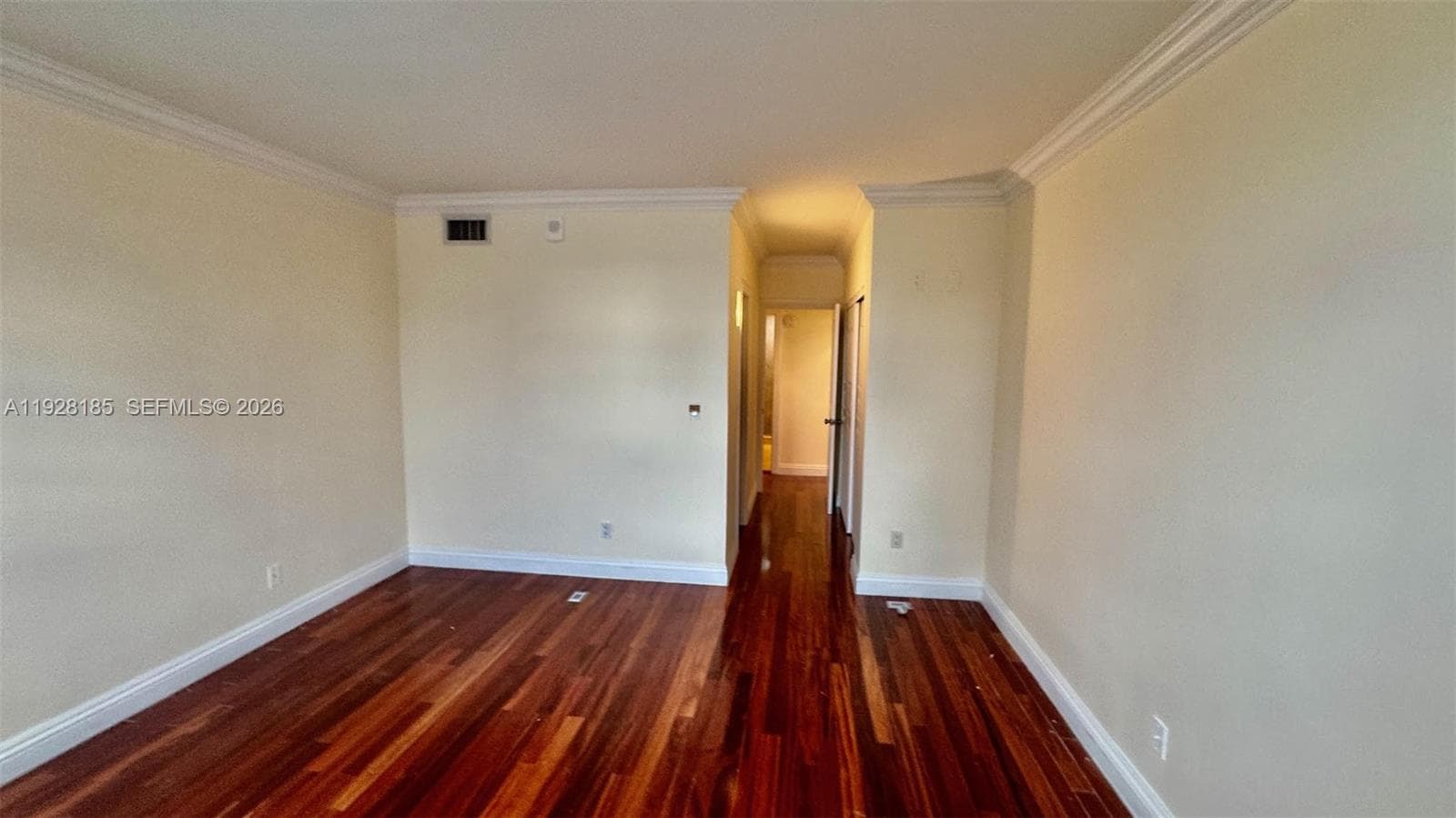 OCEANVIEW BUILDING A COND · #307 in Sunny Isles Beach - Photo 21