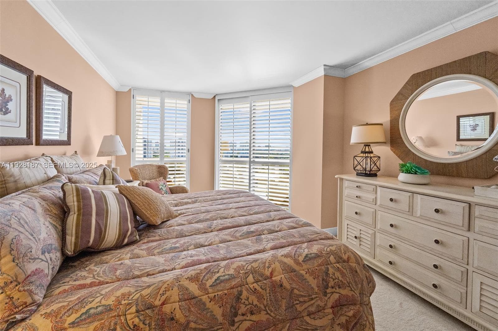 Harbor Towers · #1704 in Aventura - Photo 13