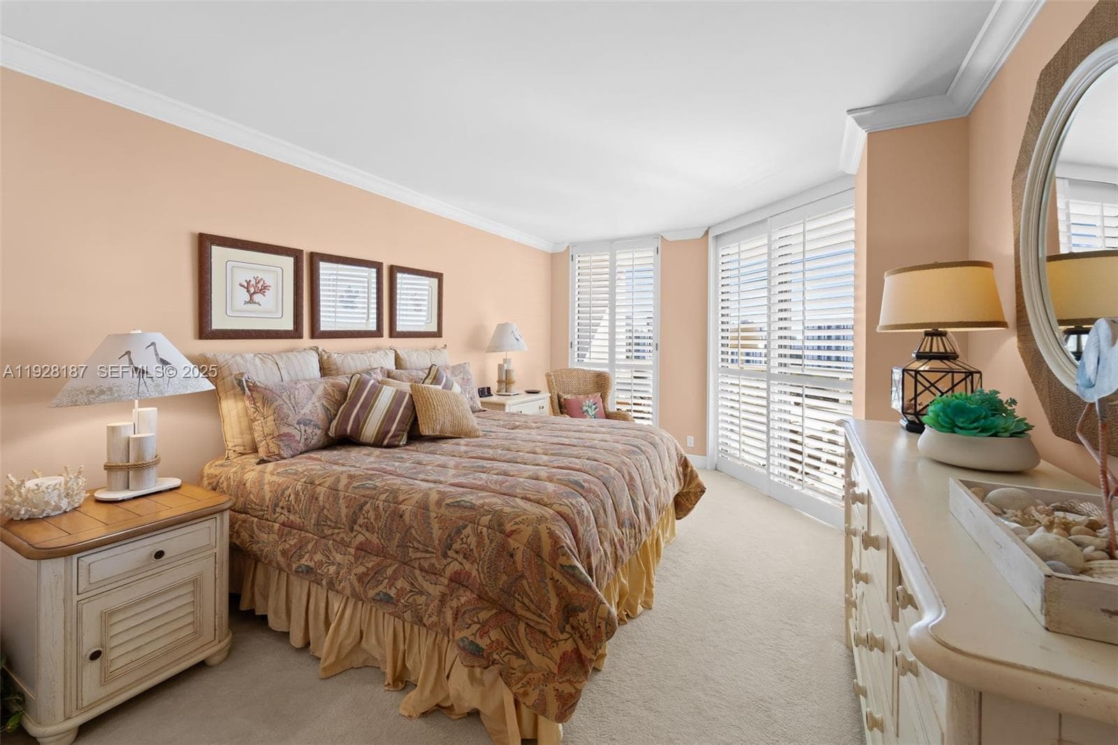 Harbor Towers · #1704 in Aventura - Photo 12