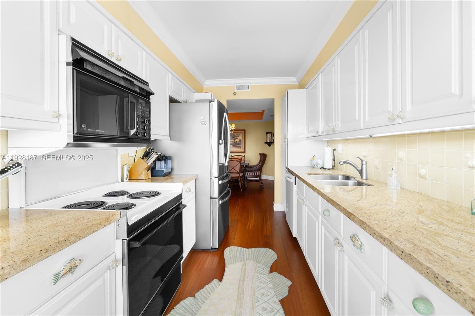 Harbor Towers · #1704 in Aventura - Photo 7