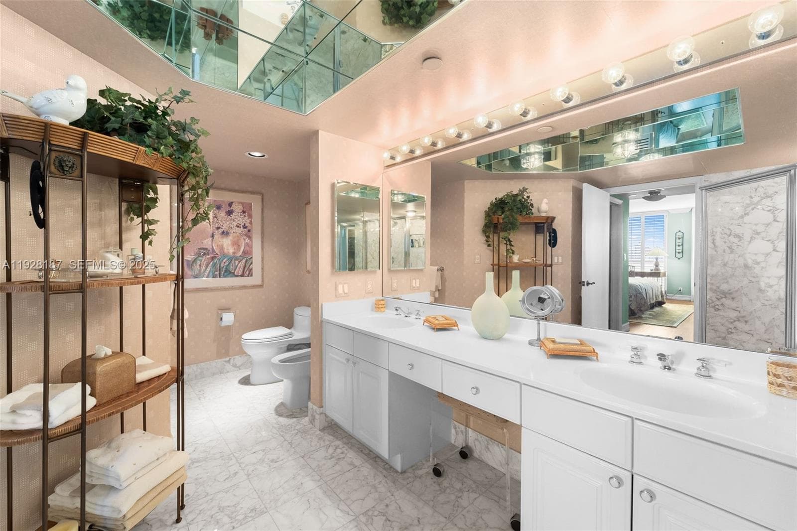 Harbor Towers · #1704 in Aventura - Photo 10