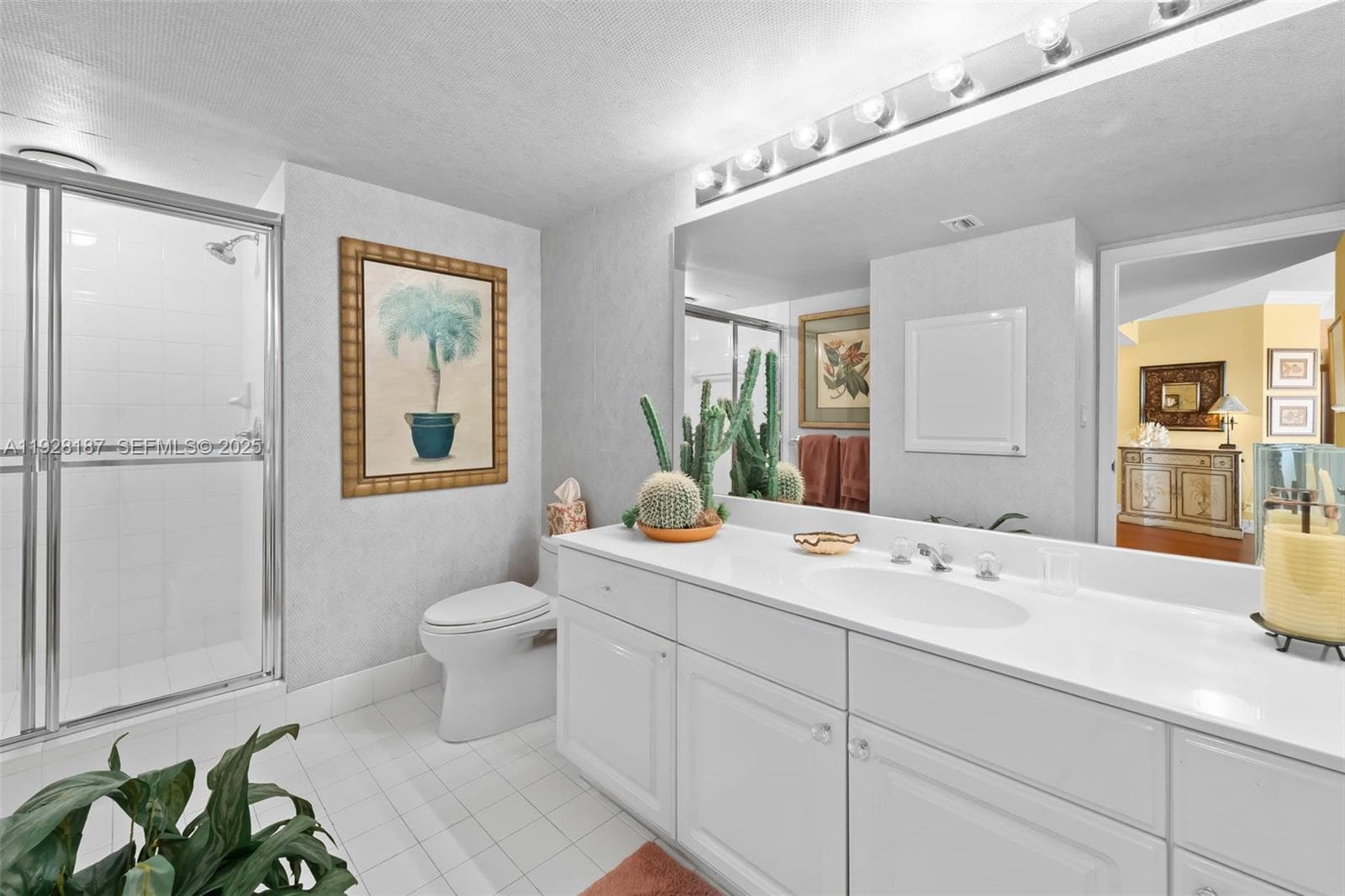 Harbor Towers · #1704 in Aventura - Photo 14