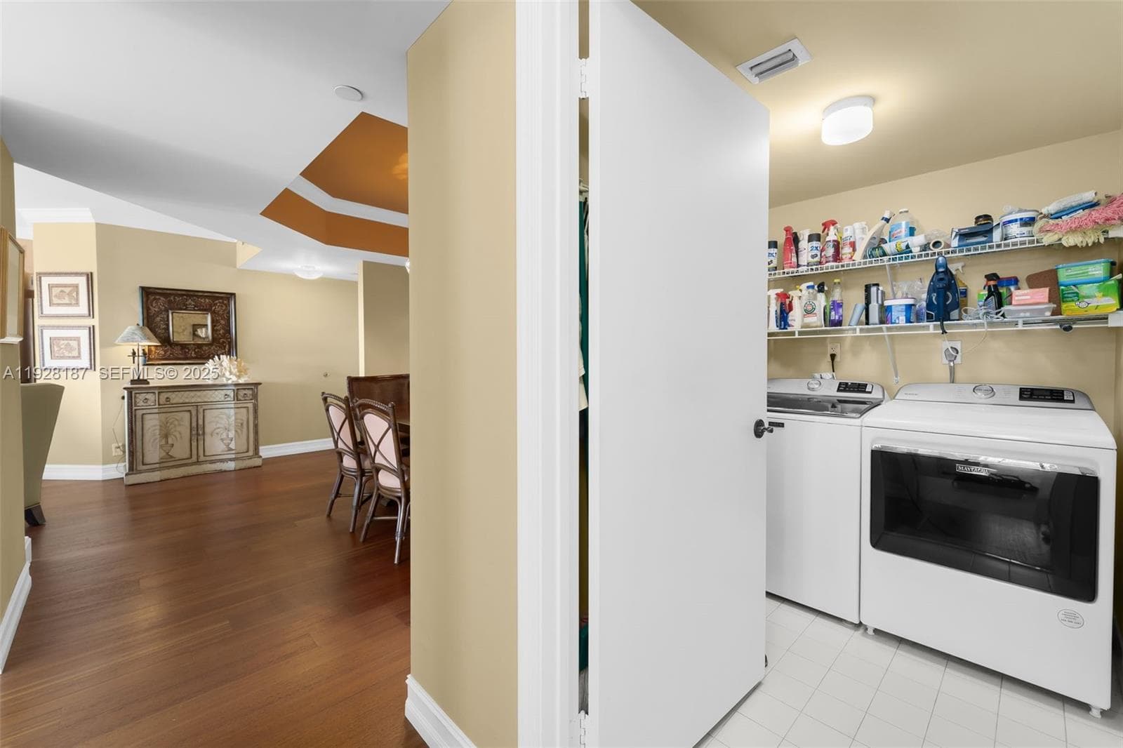 Harbor Towers · #1704 in Aventura - Photo 15