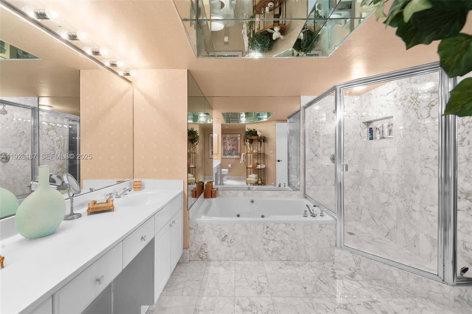 Harbor Towers · #1704 in Aventura - Photo 11