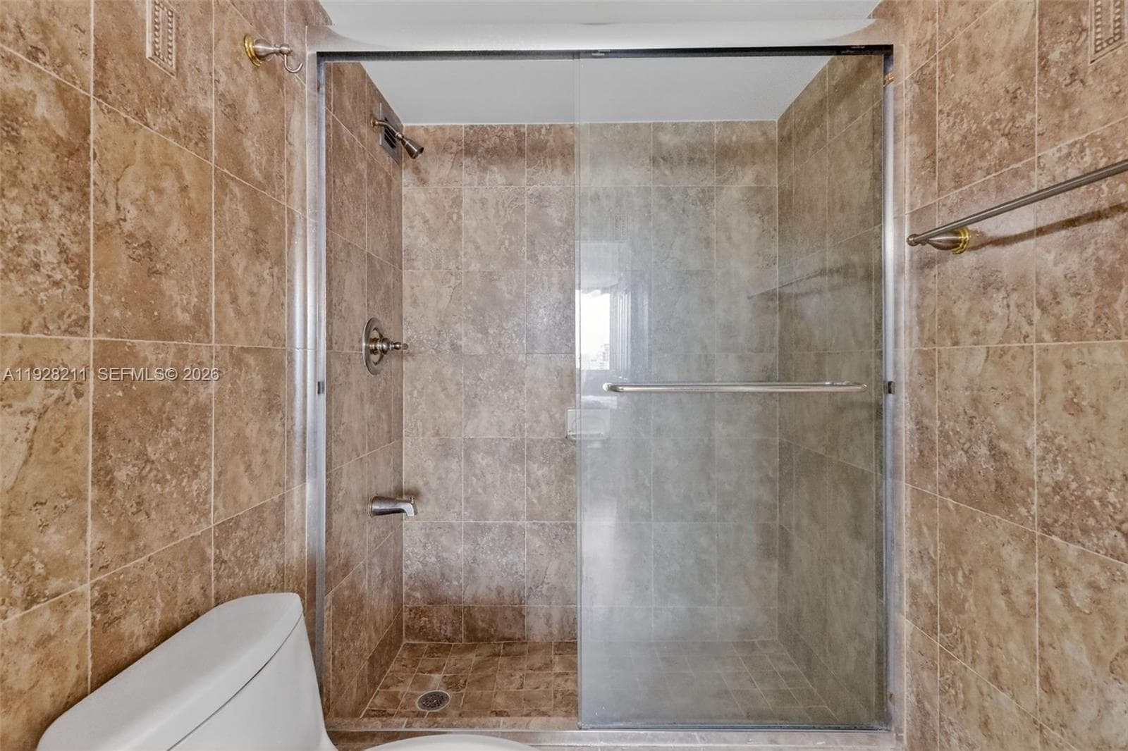 BURLEIGH HOUSE · #1015 in Miami Beach - Photo 23