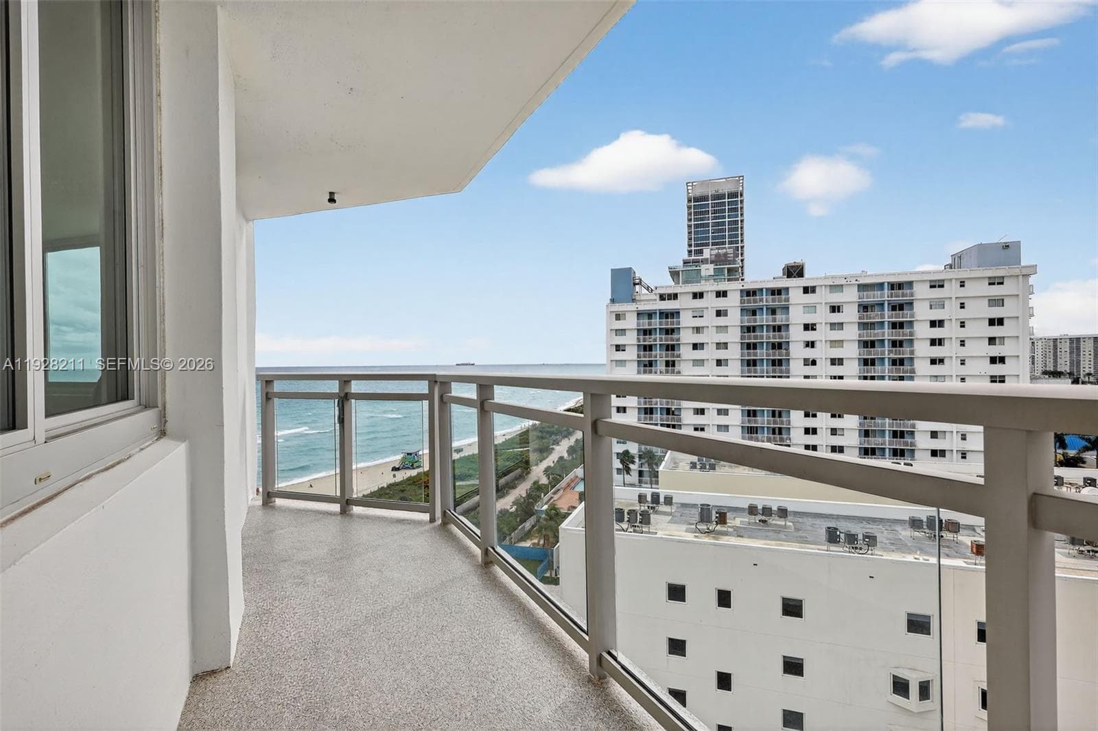 BURLEIGH HOUSE · #1015 in Miami Beach - Photo 27