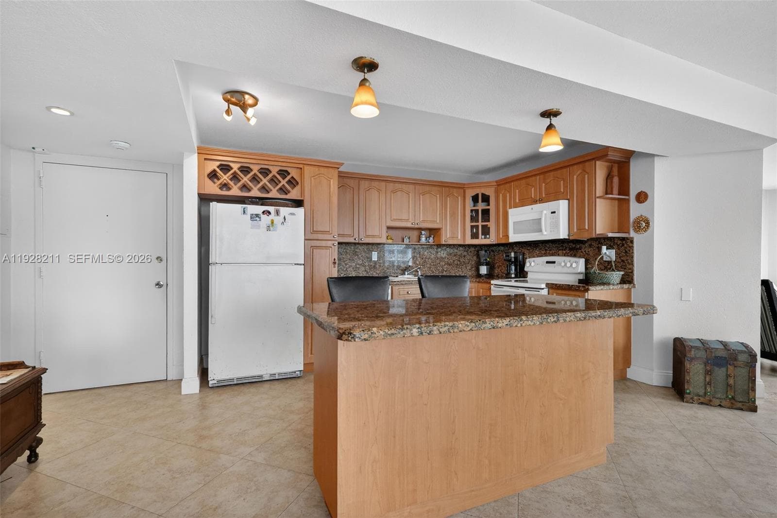 BURLEIGH HOUSE · #1015 in Miami Beach - Photo 6