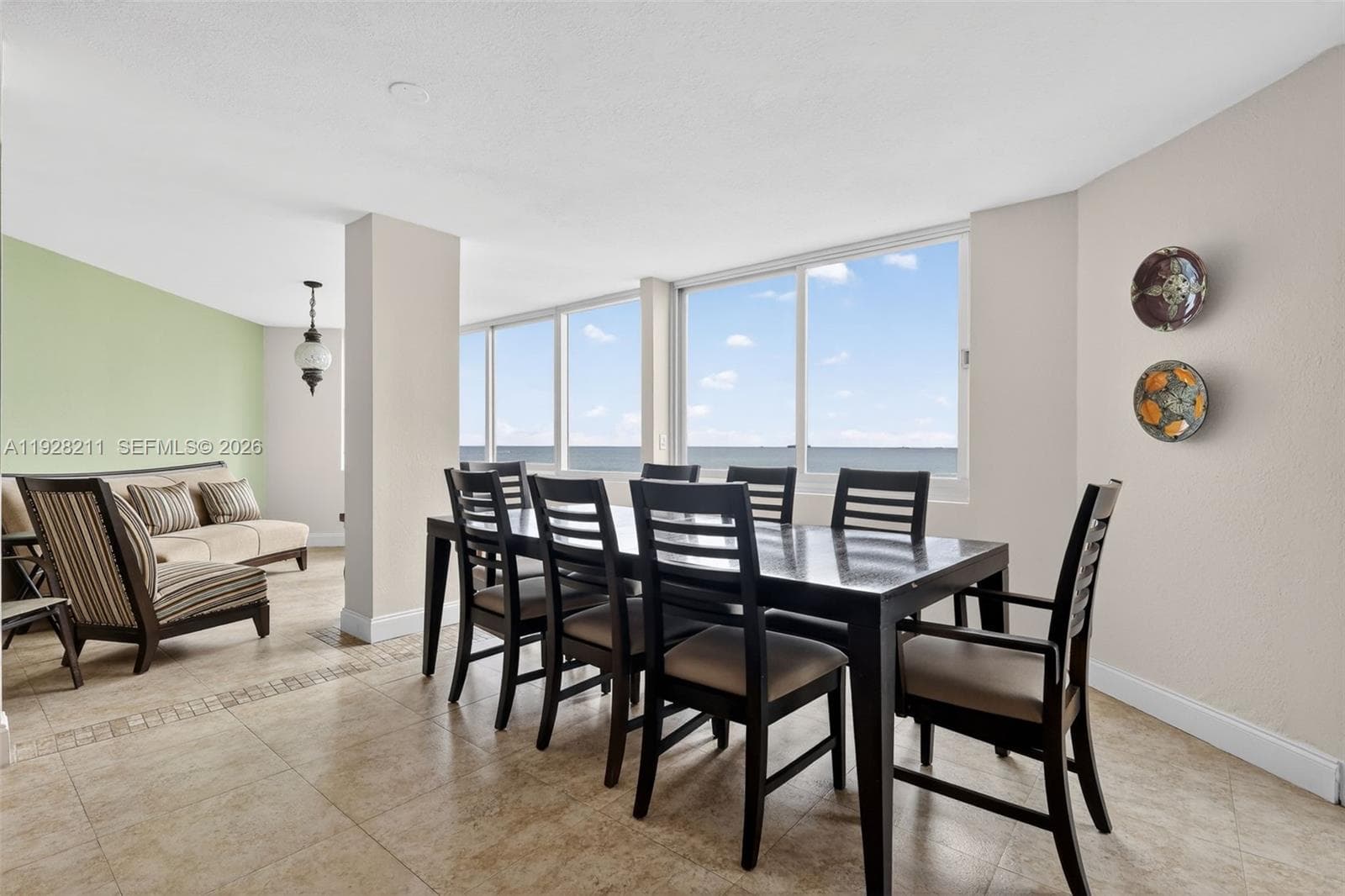 BURLEIGH HOUSE · #1015 in Miami Beach - Photo 13