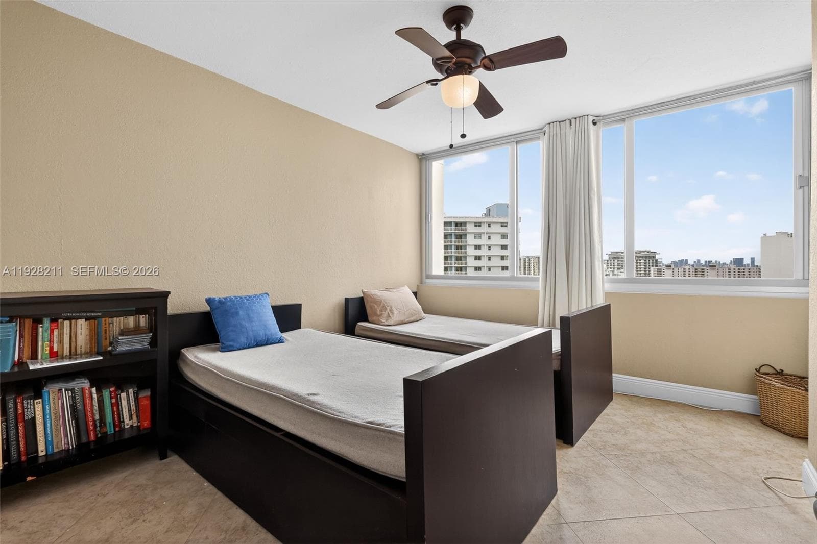 BURLEIGH HOUSE · #1015 in Miami Beach - Photo 17