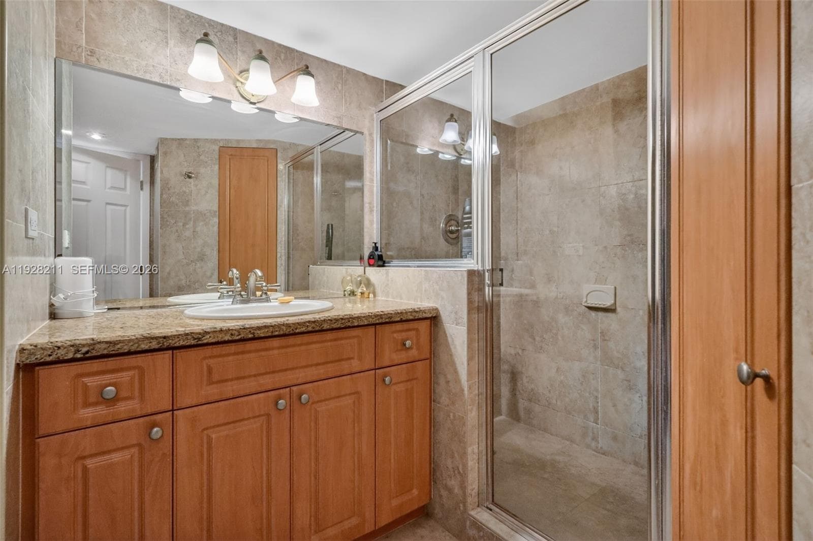 BURLEIGH HOUSE · #1015 in Miami Beach - Photo 16