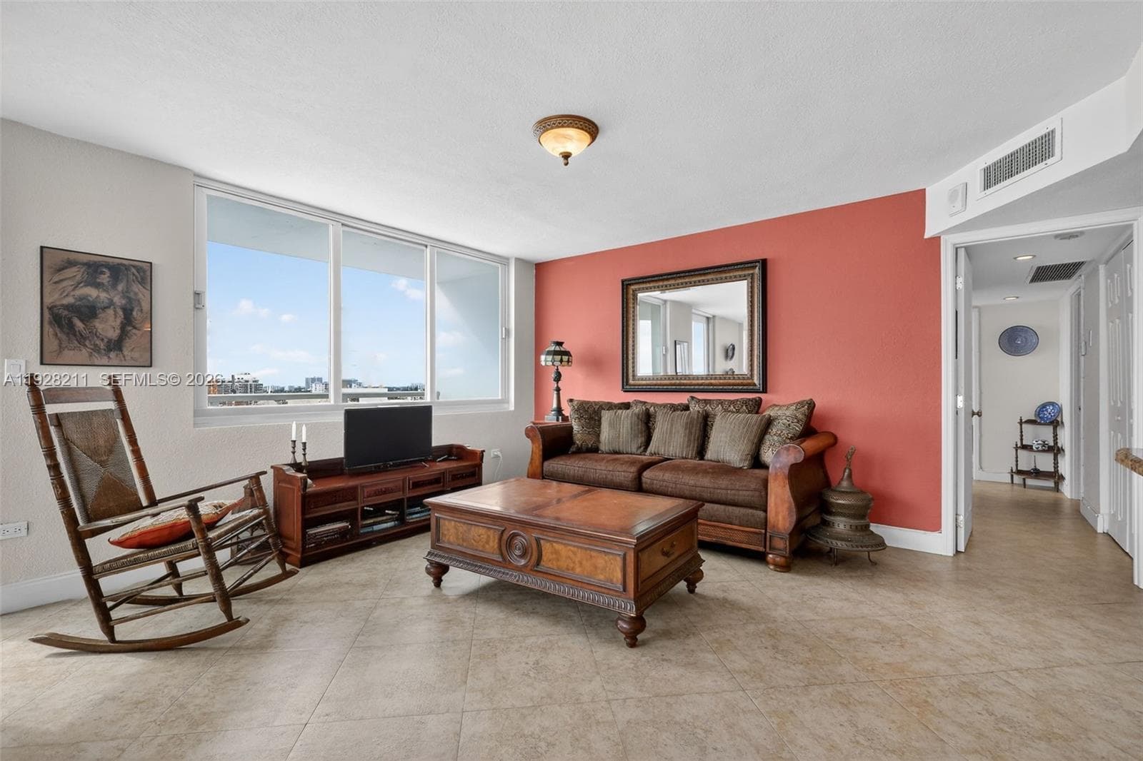 BURLEIGH HOUSE · #1015 in Miami Beach - Photo 12