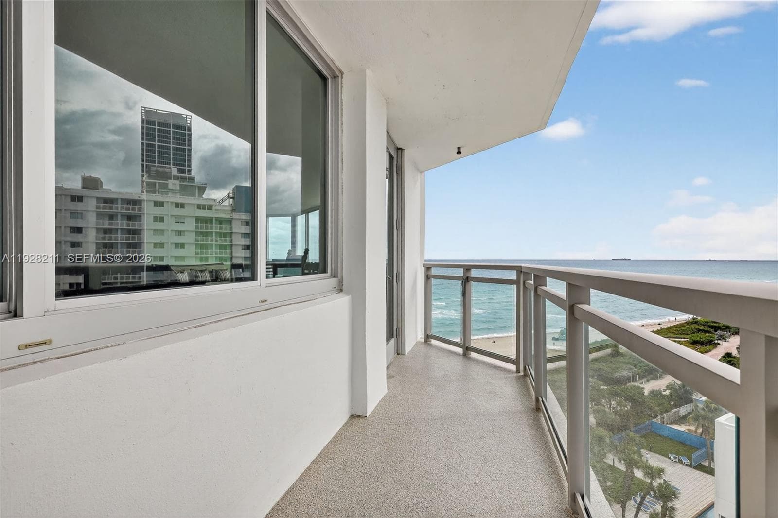 BURLEIGH HOUSE · #1015 in Miami Beach - Photo 26