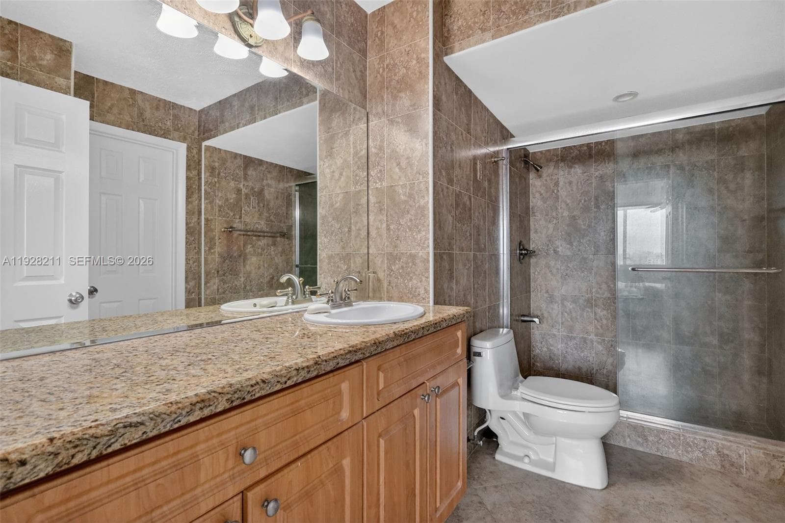 BURLEIGH HOUSE · #1015 in Miami Beach - Photo 22
