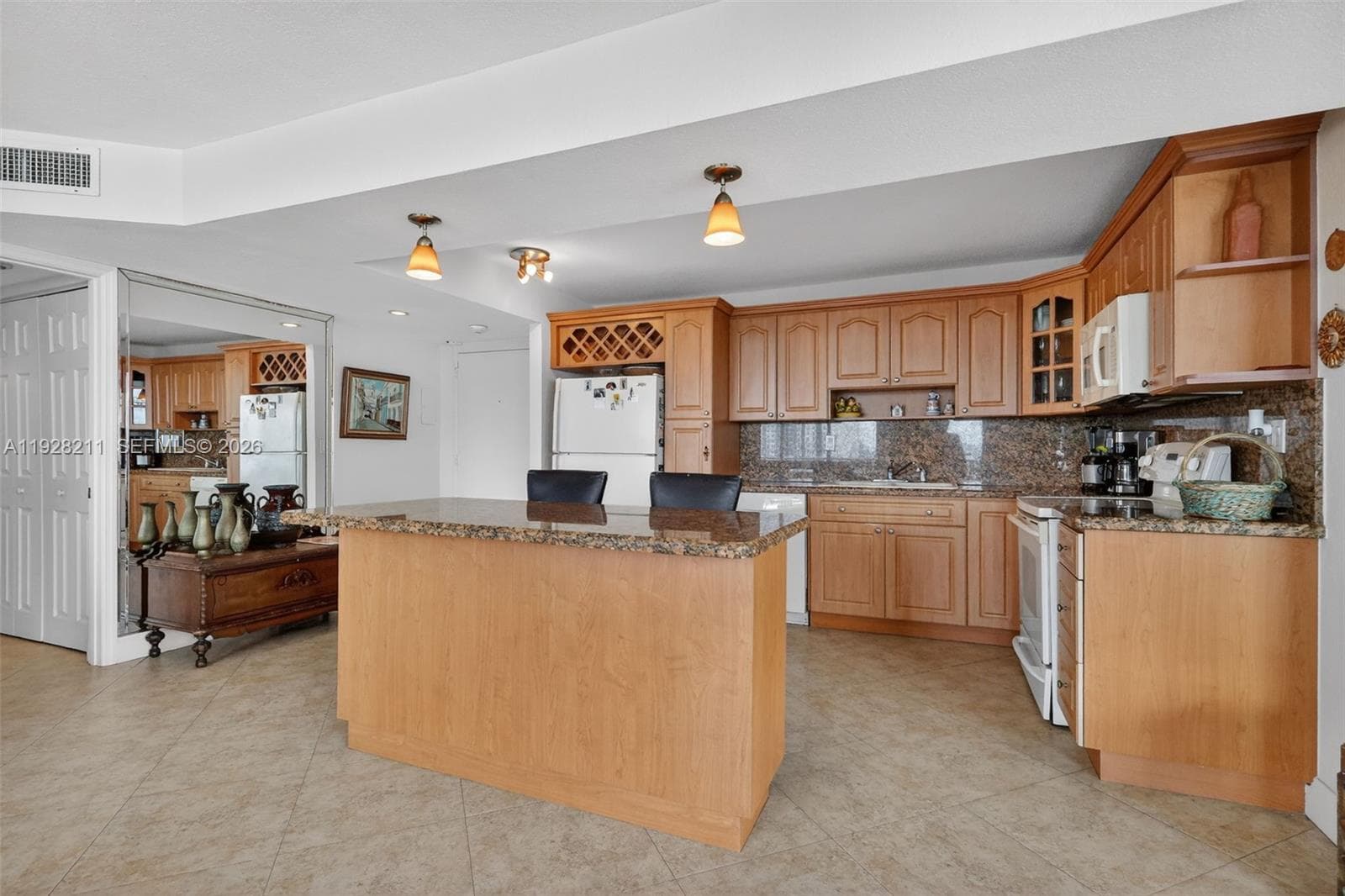 BURLEIGH HOUSE · #1015 in Miami Beach - Photo 7