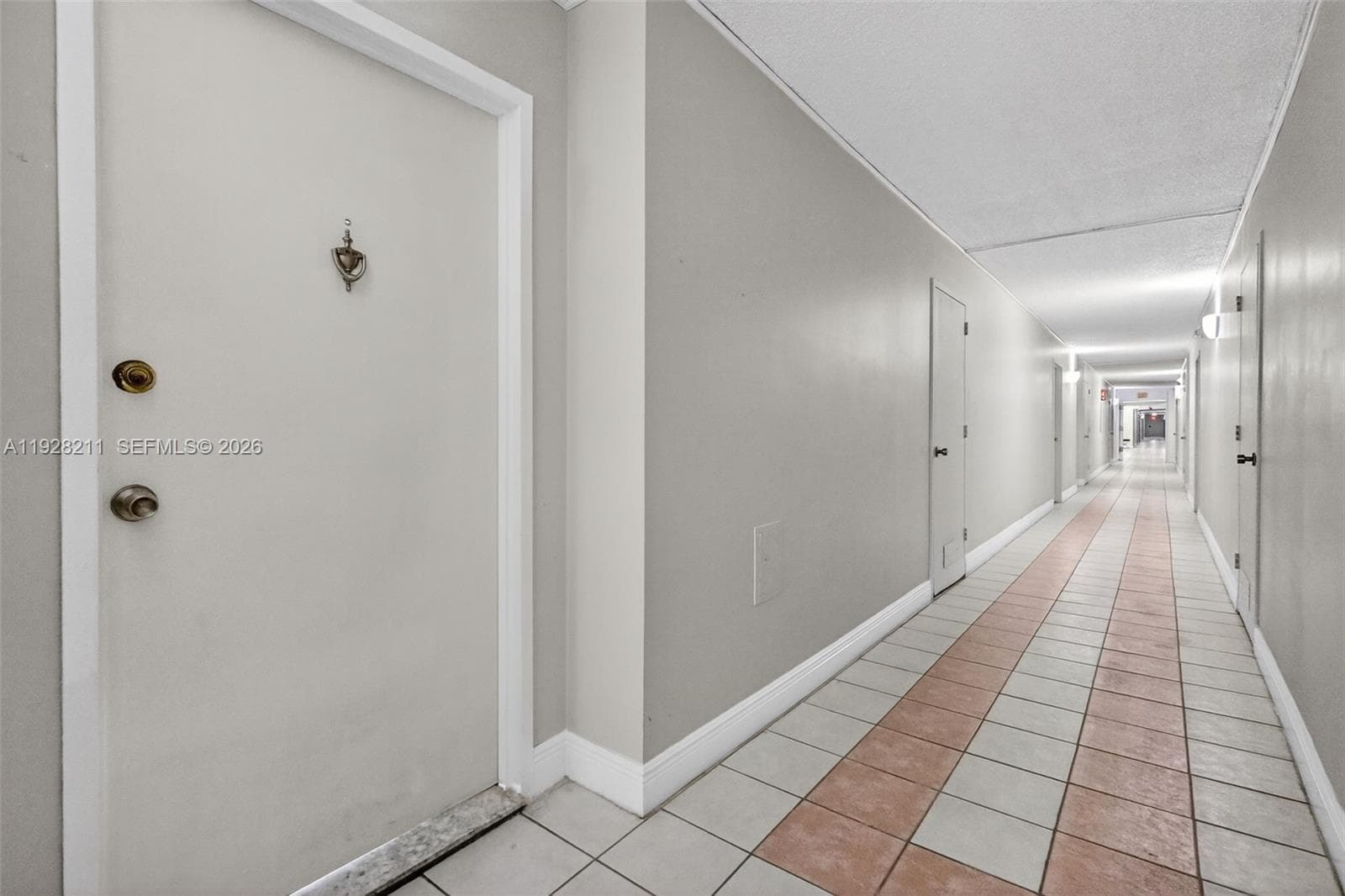 BURLEIGH HOUSE · #1015 in Miami Beach - Photo 3