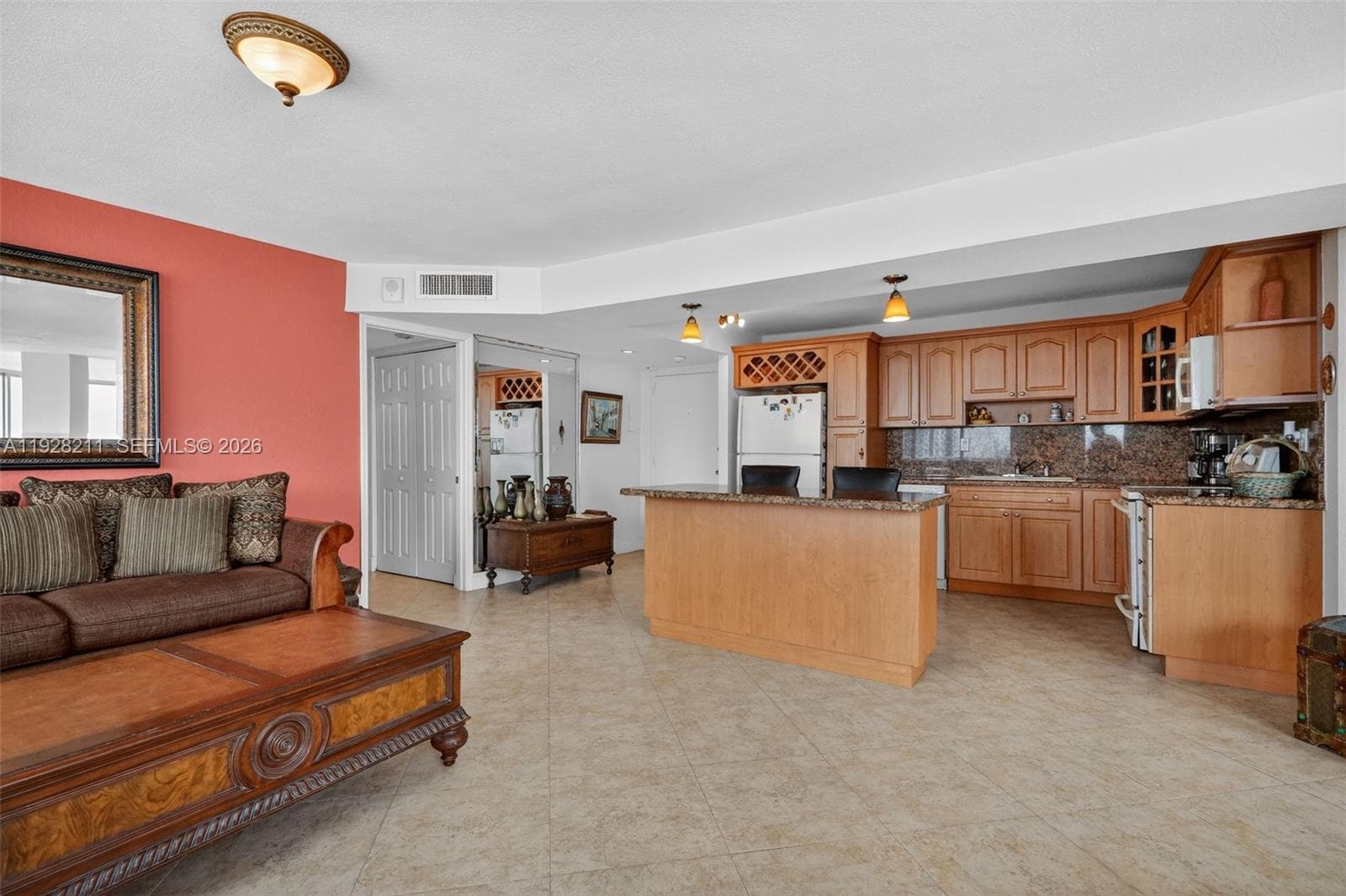 BURLEIGH HOUSE · #1015 in Miami Beach - Photo 5
