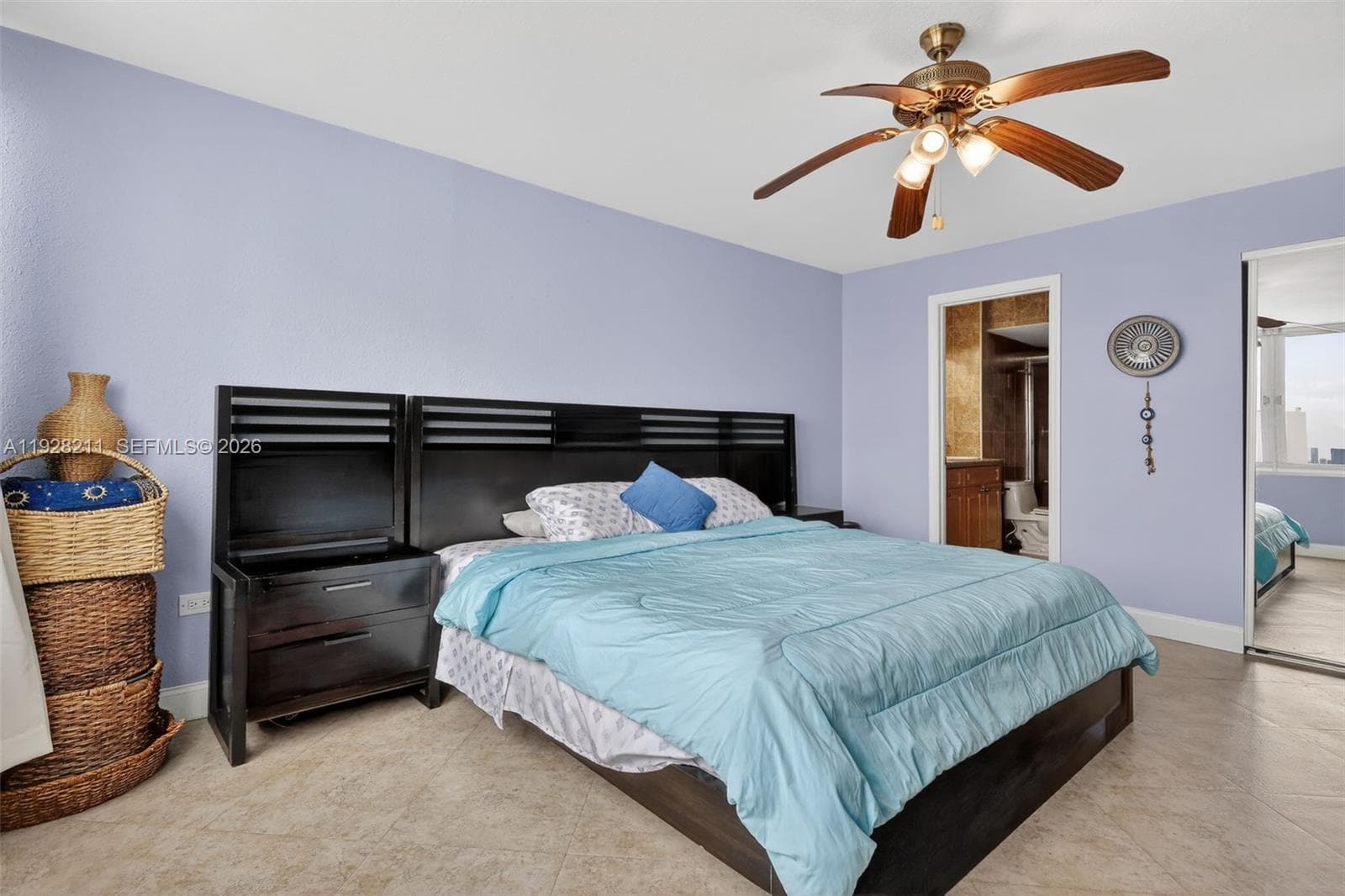BURLEIGH HOUSE · #1015 in Miami Beach - Photo 20