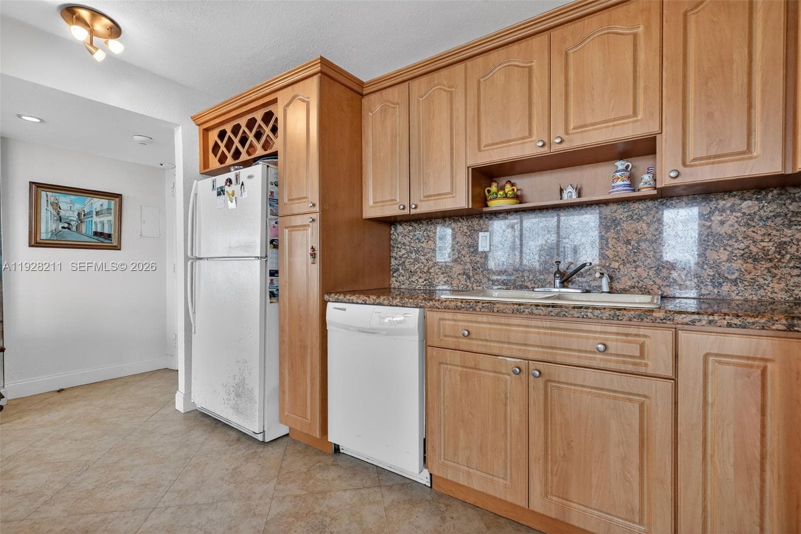 BURLEIGH HOUSE · #1015 in Miami Beach - Photo 9