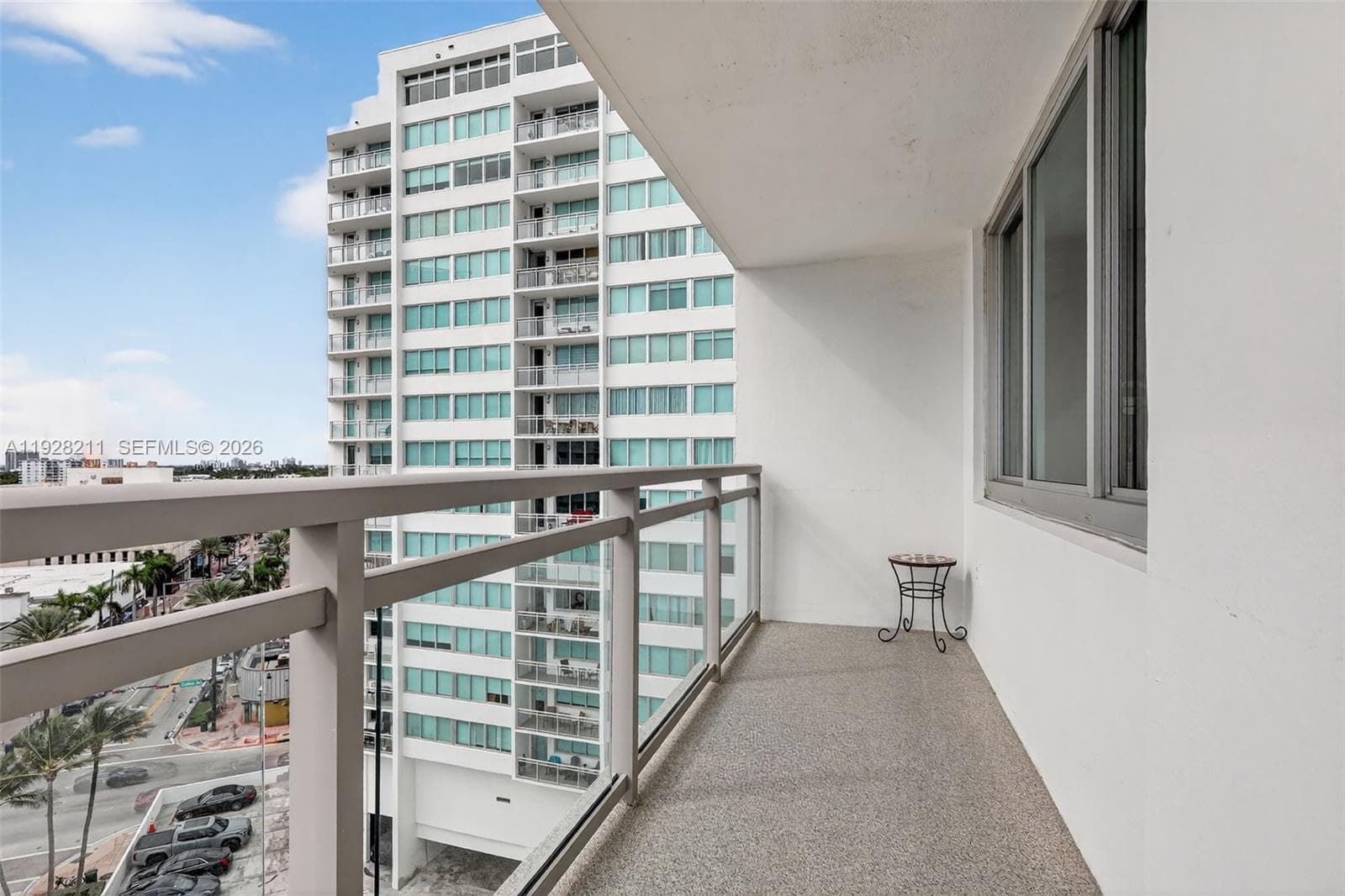 BURLEIGH HOUSE · #1015 in Miami Beach - Photo 24