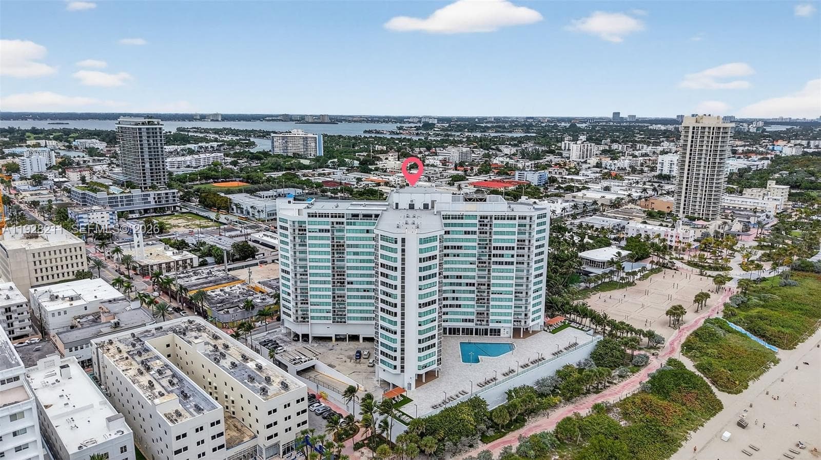 BURLEIGH HOUSE · #1015 in Miami Beach - Photo 34