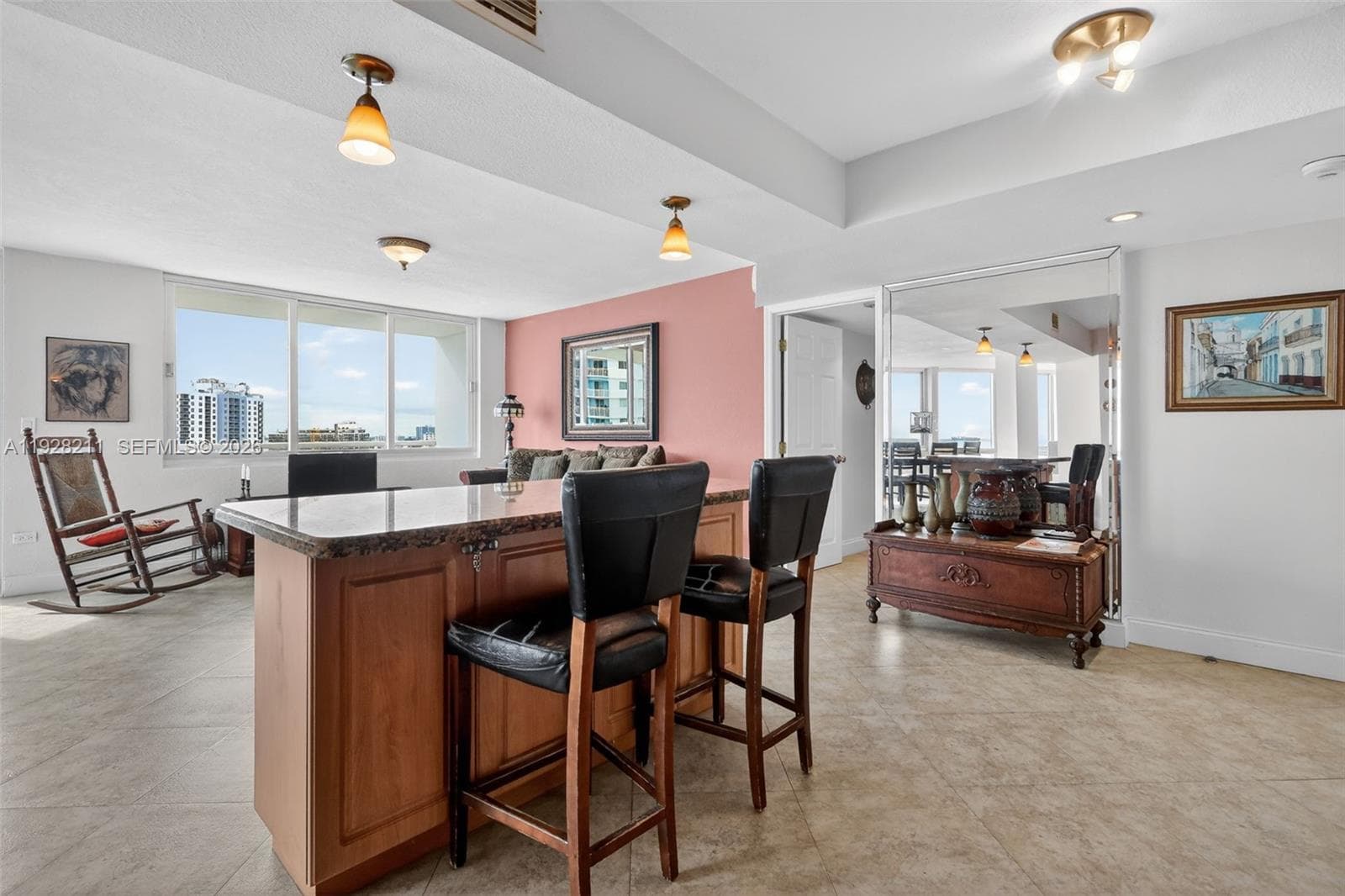BURLEIGH HOUSE · #1015 in Miami Beach - Photo 10