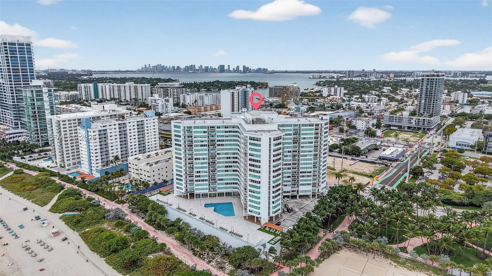 BURLEIGH HOUSE · #1015 in Miami Beach - Photo 33