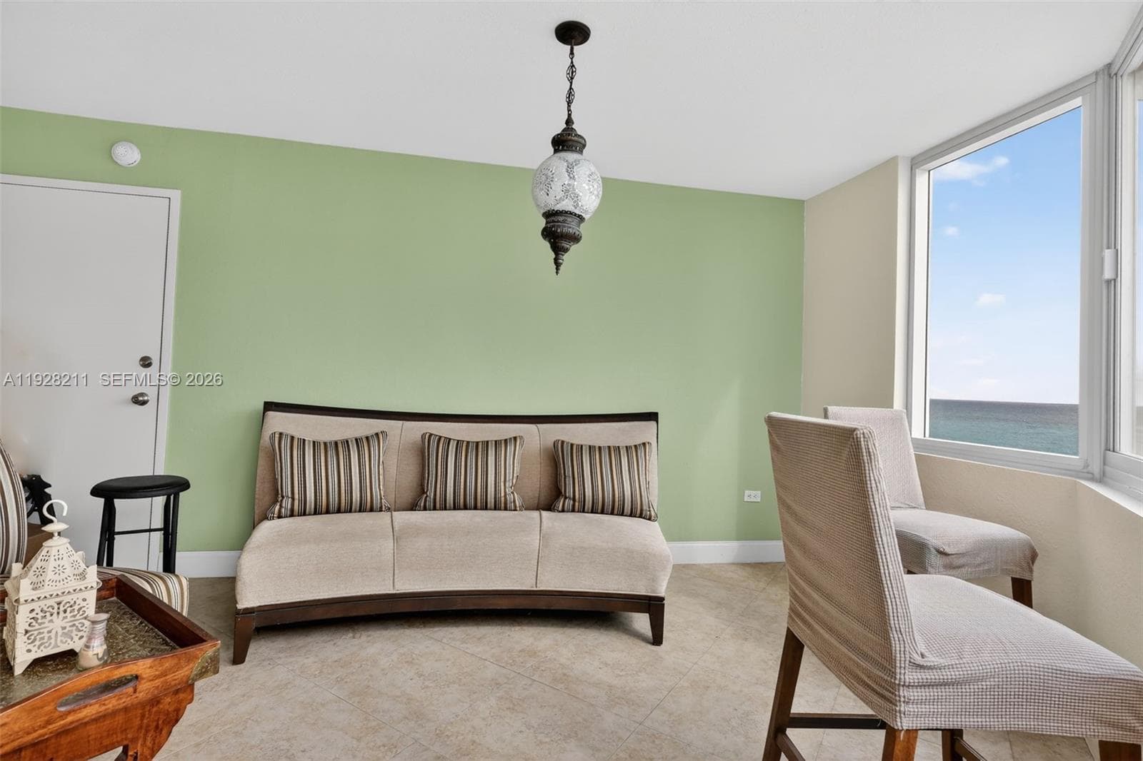 BURLEIGH HOUSE · #1015 in Miami Beach - Photo 14