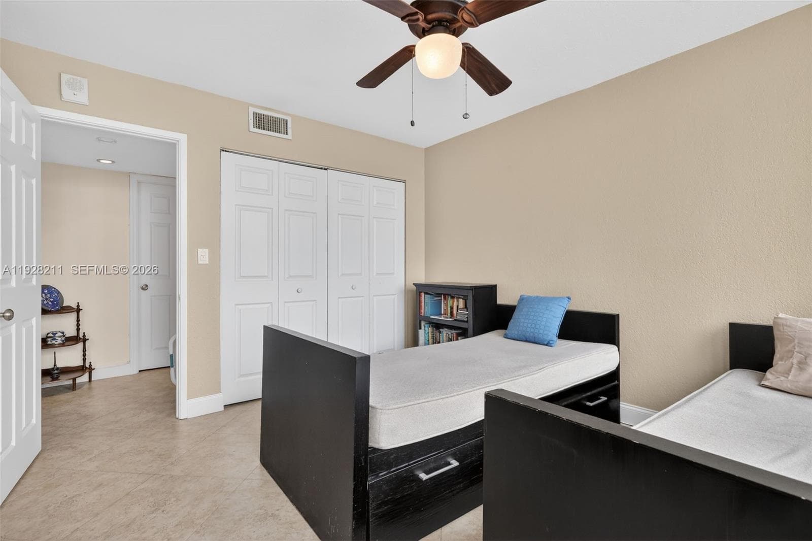 BURLEIGH HOUSE · #1015 in Miami Beach - Photo 18