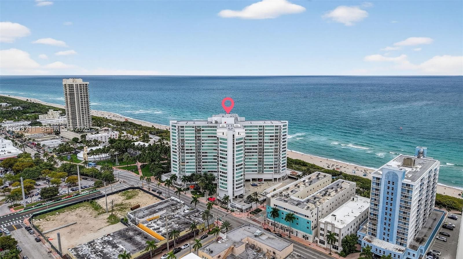 BURLEIGH HOUSE · #1015 in Miami Beach - Photo 37