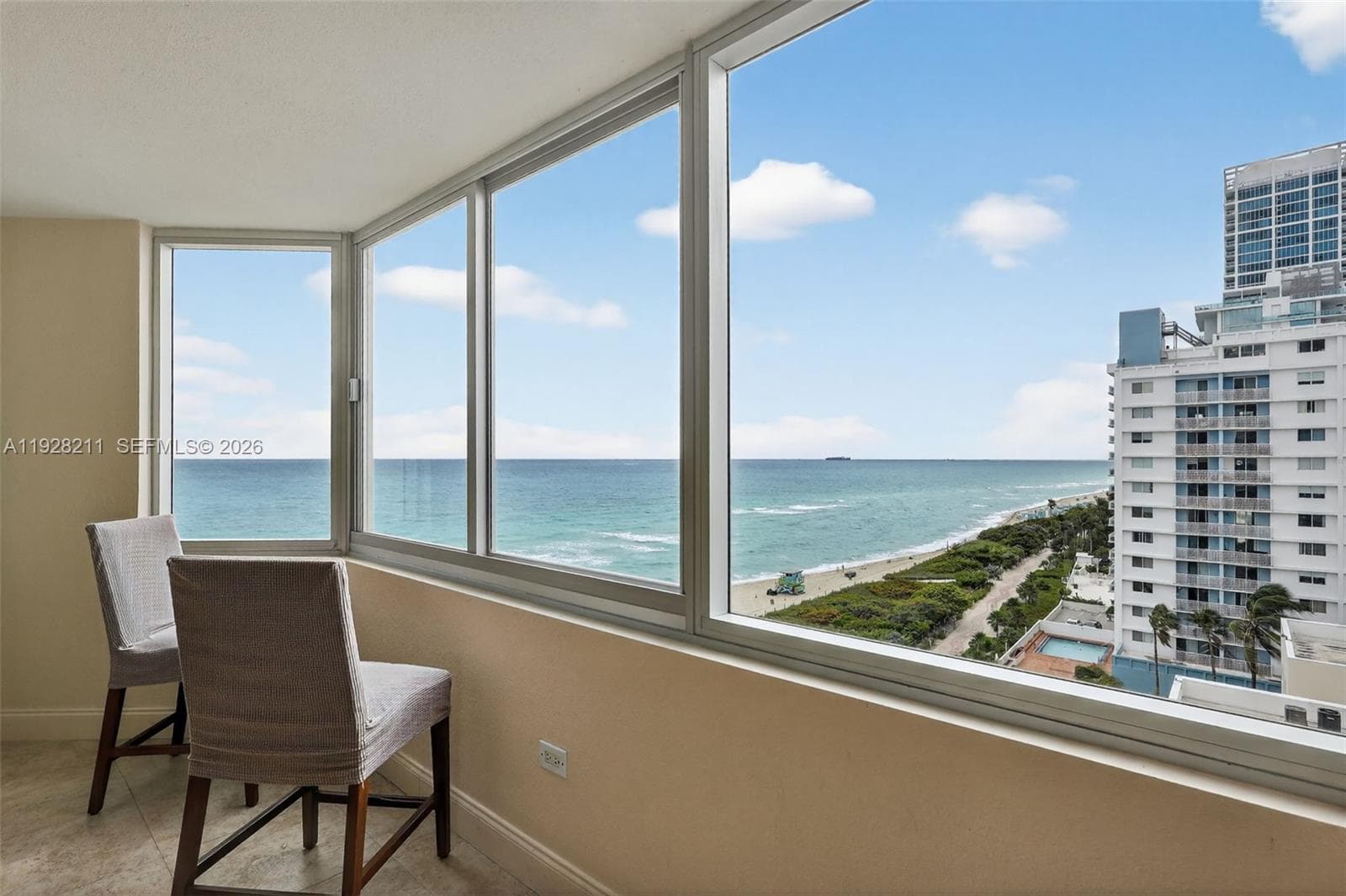 BURLEIGH HOUSE · #1015 in Miami Beach - Photo 15