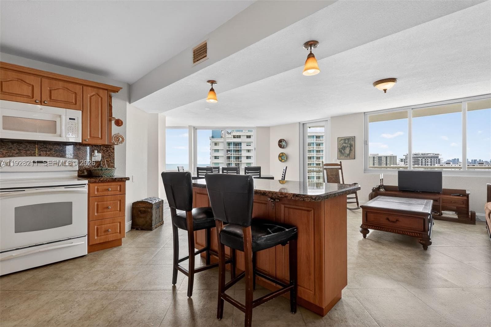 BURLEIGH HOUSE · #1015 in Miami Beach - Photo 11