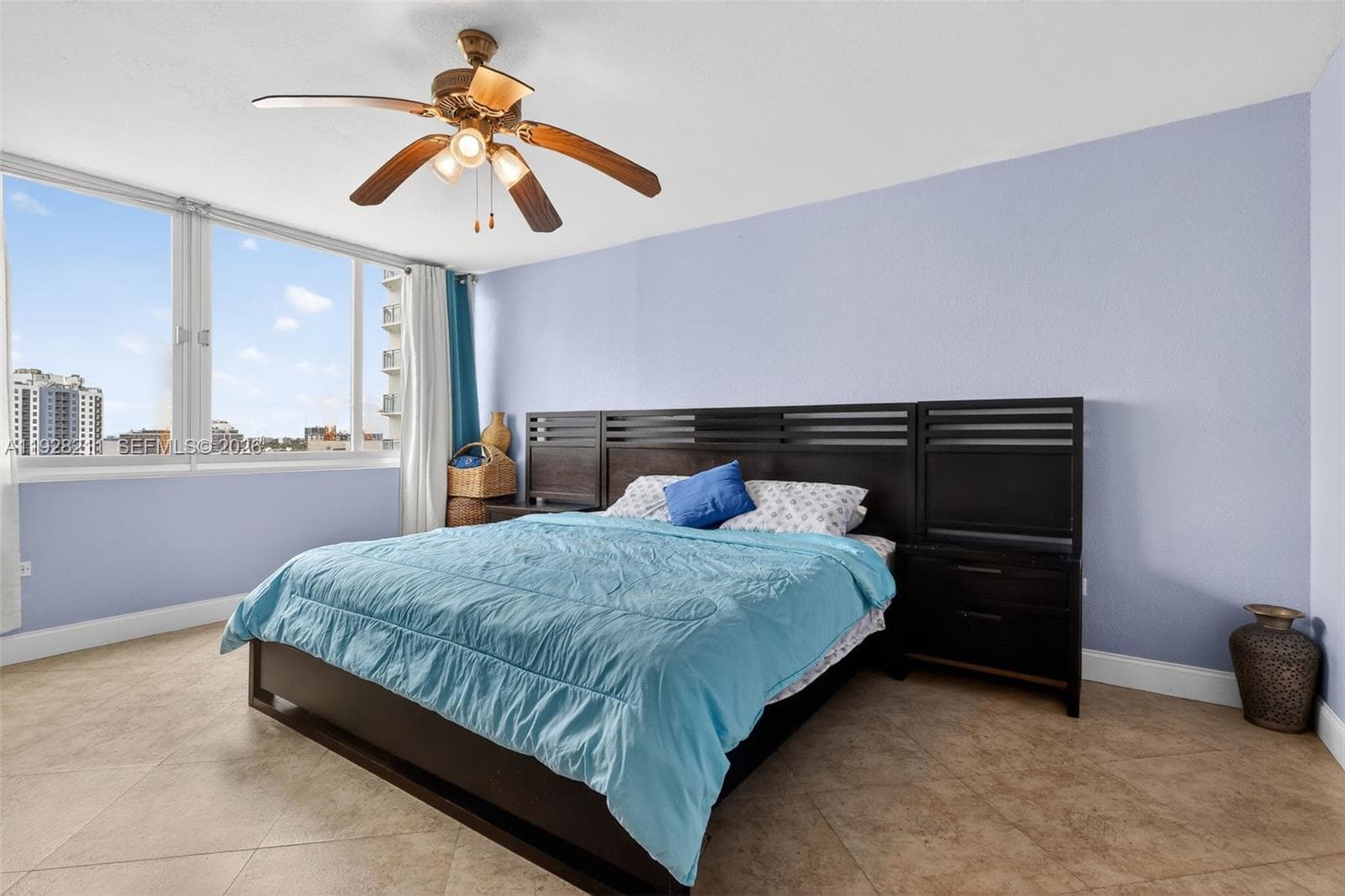BURLEIGH HOUSE · #1015 in Miami Beach - Photo 19