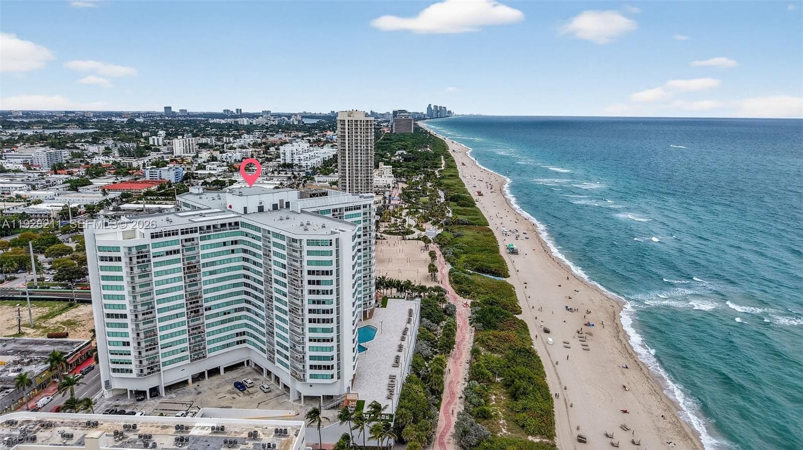 BURLEIGH HOUSE · #1015 in Miami Beach - Photo 35