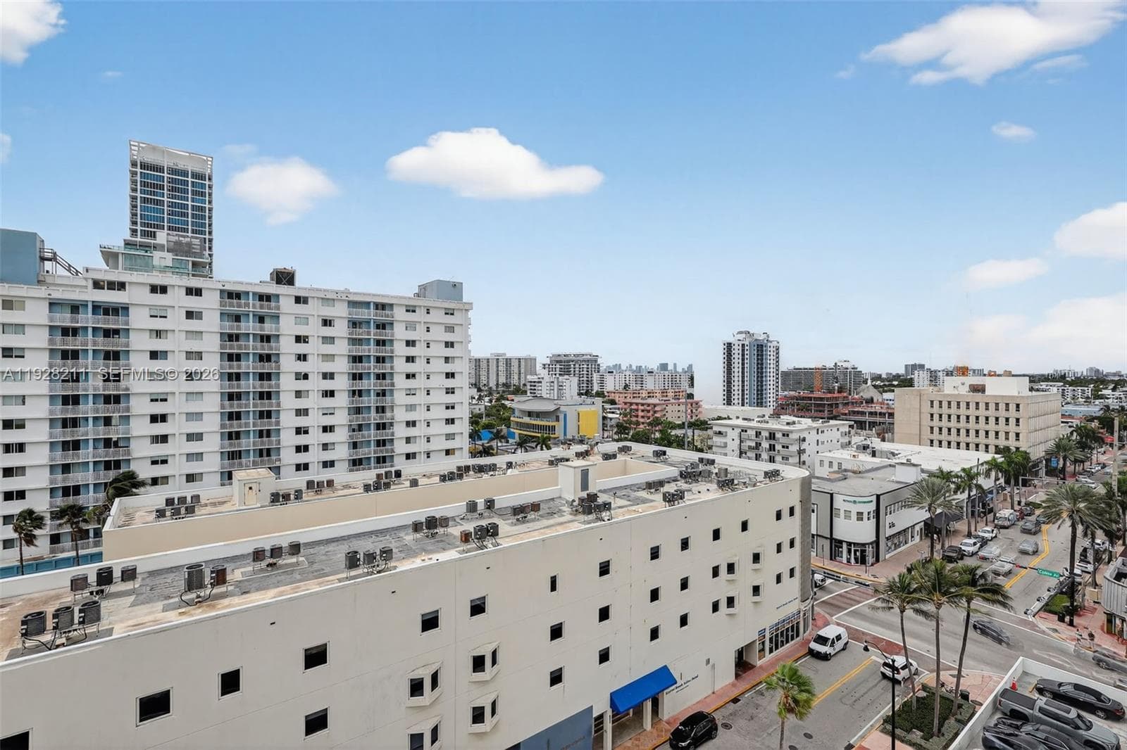 BURLEIGH HOUSE · #1015 in Miami Beach - Photo 29