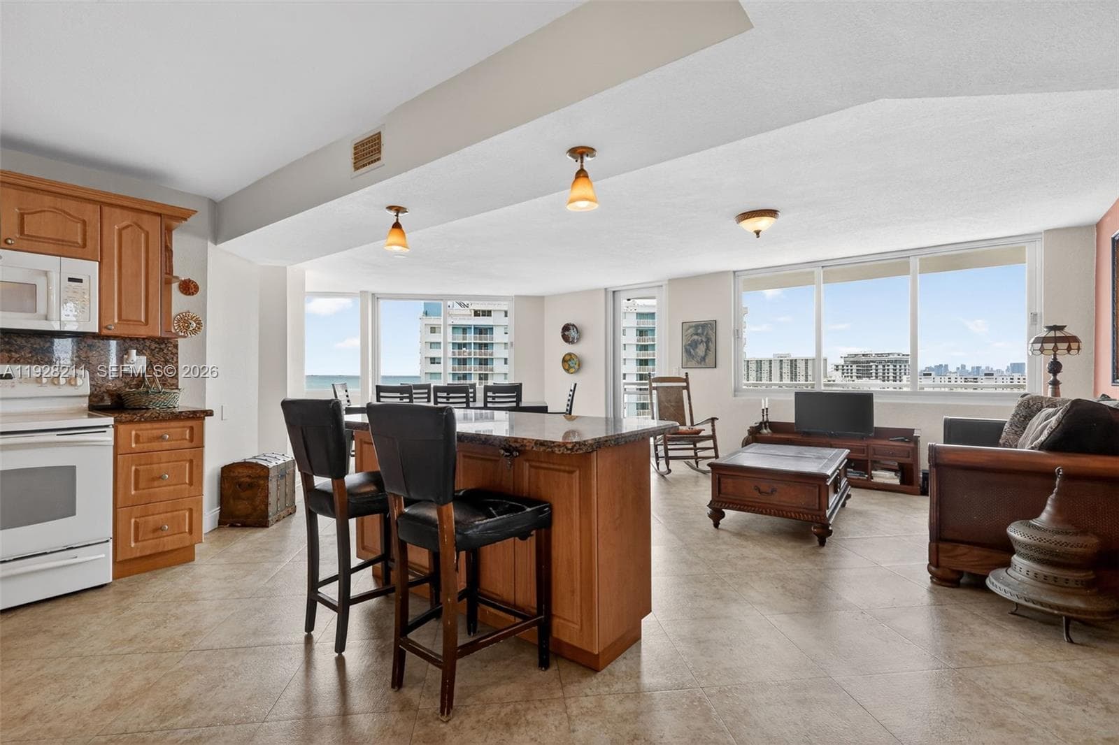 BURLEIGH HOUSE · #1015 in Miami Beach - Photo 4