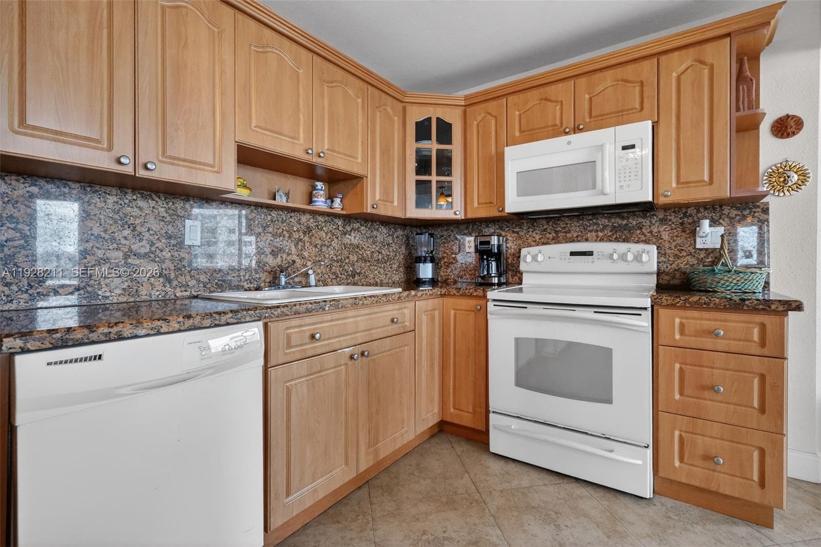 BURLEIGH HOUSE · #1015 in Miami Beach - Photo 8