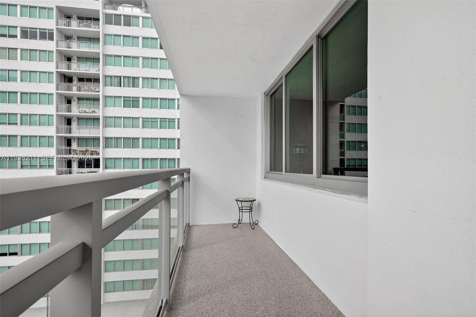 BURLEIGH HOUSE · #1015 in Miami Beach - Photo 25