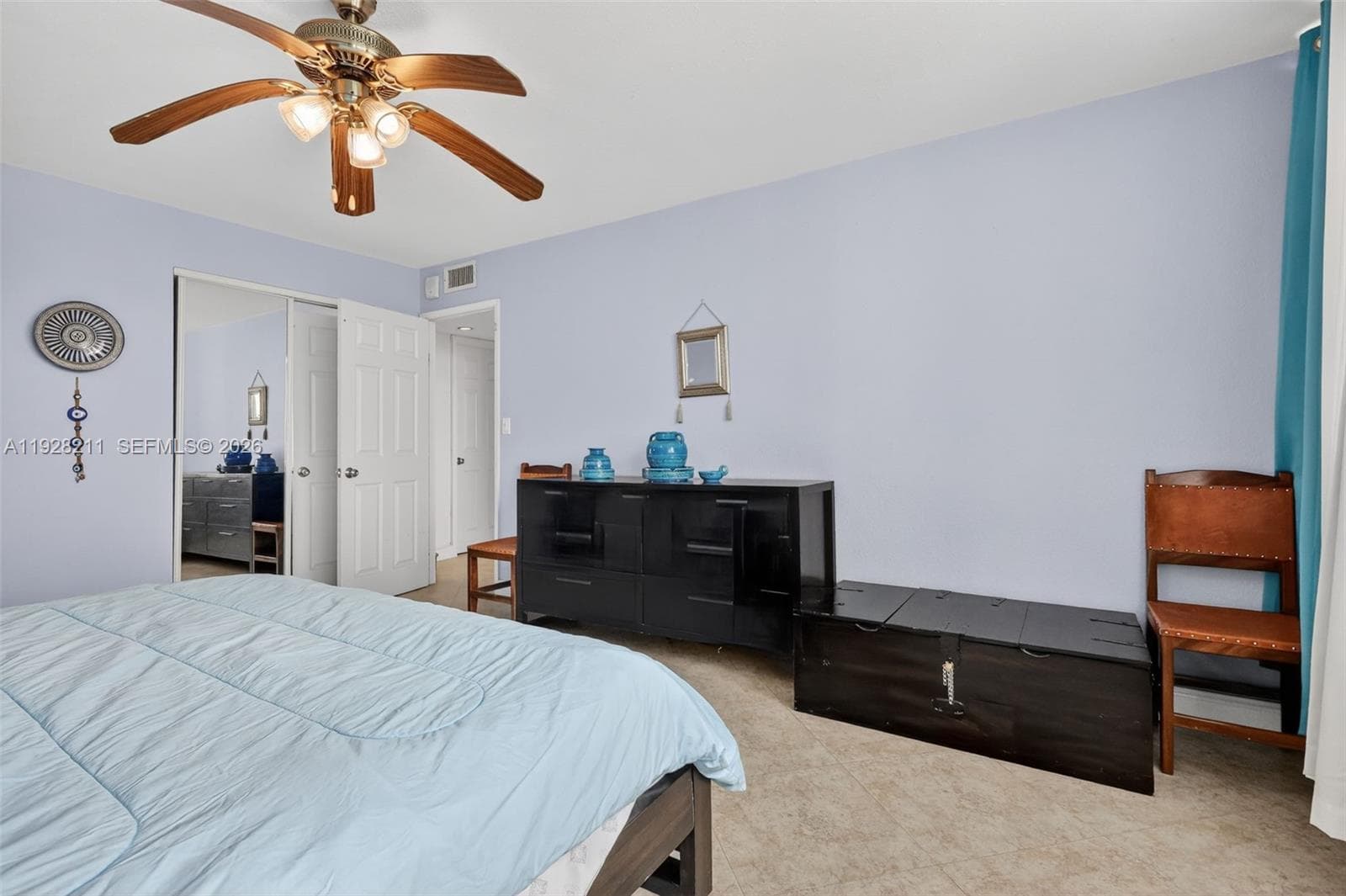 BURLEIGH HOUSE · #1015 in Miami Beach - Photo 21
