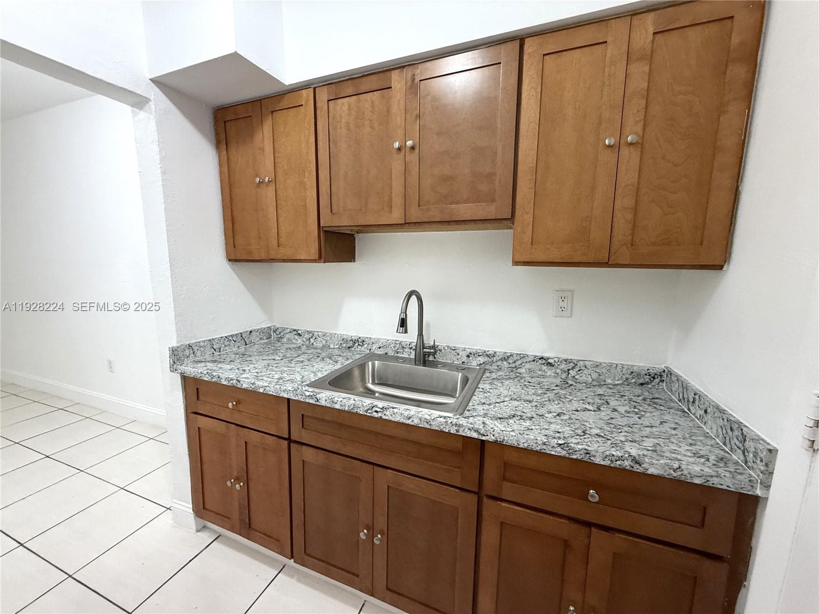 MIMO ON THE BEACH II COND · #103 in Miami Beach - Photo 3