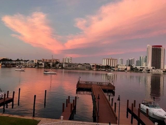 PARK LAYNE TOWERS · #6 in Hallandale Beach - Photo 23