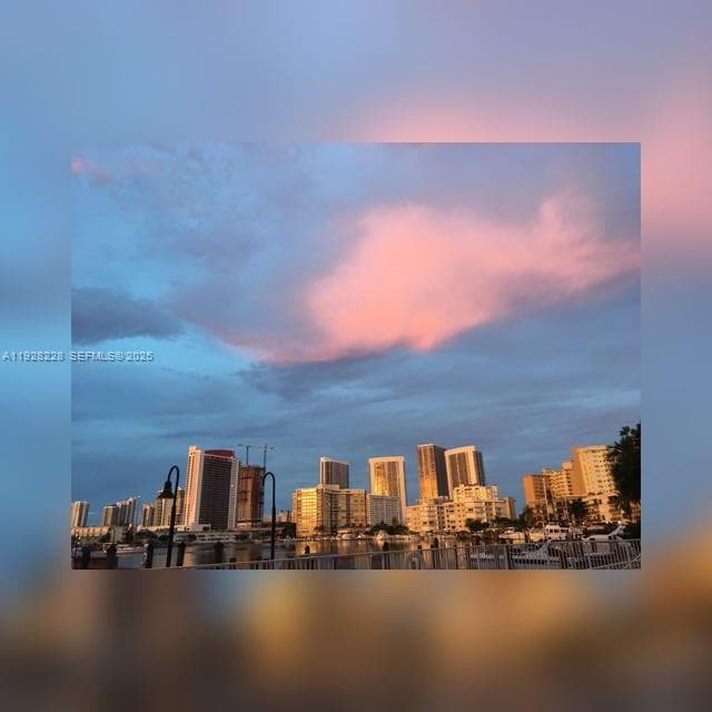 PARK LAYNE TOWERS · #6 in Hallandale Beach - Photo 27
